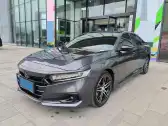 2022 HONDA ACCORD 2022 HONDA ACCORD,autocango,china used car exporter,china ev exporter,chinese used car exporter,chinese used ev exporter
