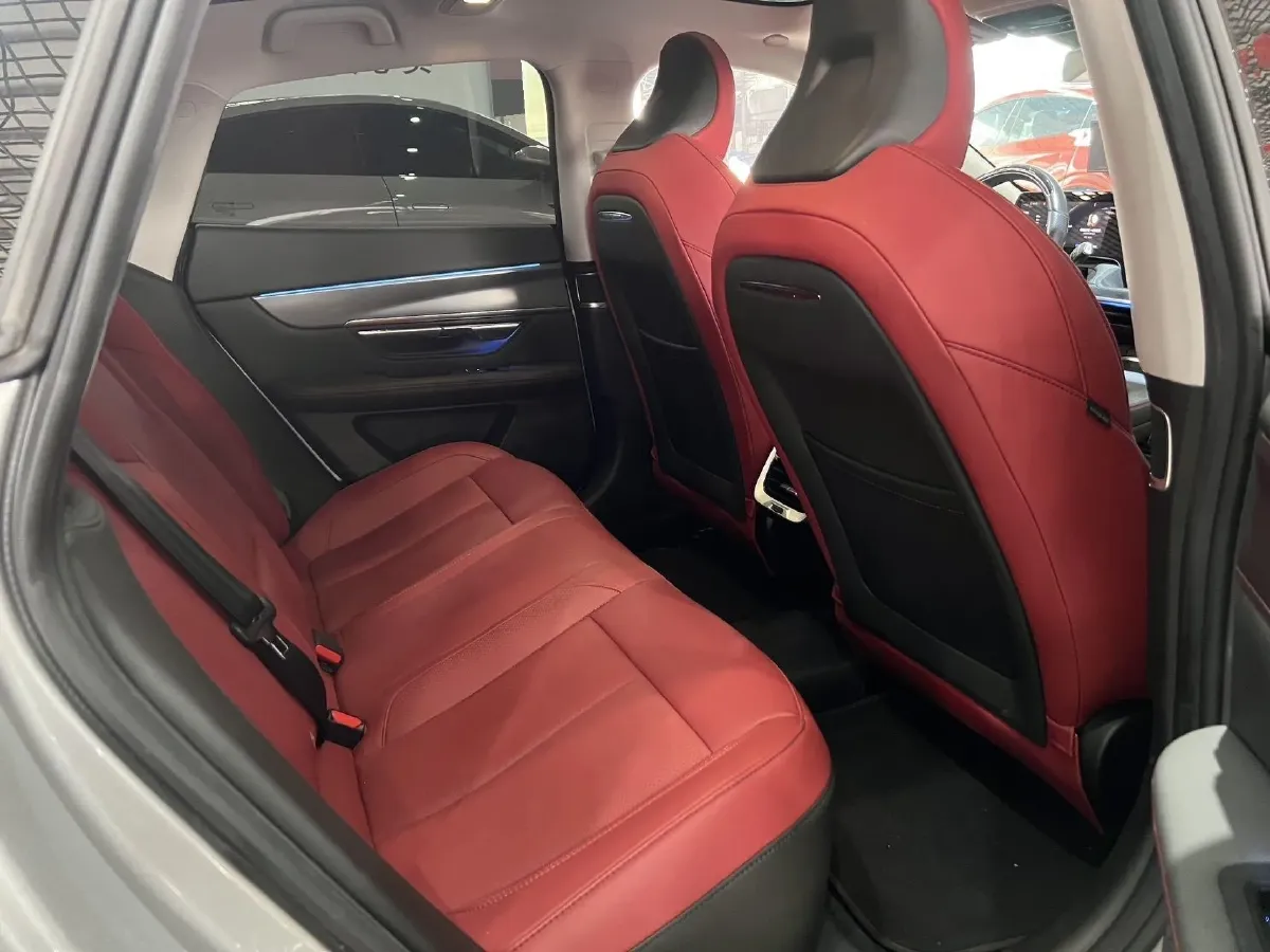 2023 Xpeng P7 BEV 86.2KWH,autocango,china used car exporter,china ev exporter,chinese used car exporter,chinese used ev exporter