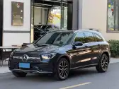 2021 MERCEDES-BENZ GLC CLASS 2021 MERCEDES-BENZ GLC CLASS,autocango,china used car exporter,china ev exporter,chinese used car exporter,chinese used ev exporter