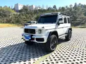 2024 MERCEDES-BENZ G CLASS,autocango,china used car exporter,china ev exporter,chinese used car exporter,chinese used ev exporter
