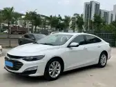 2019 CHEVROLET MALIBU XL,autocango,china used car exporter,china ev exporter,chinese used car exporter,chinese used ev exporter