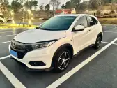 2020 HONDA VEZEL,autocango,china used car exporter,china ev exporter,chinese used car exporter,chinese used ev exporter