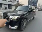 2020 NISSAN TERRA,autocango,china used car exporter,china ev exporter,chinese used car exporter,chinese used ev exporter