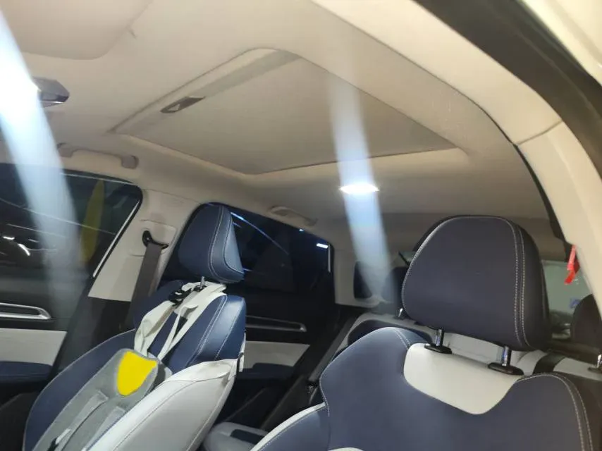 2022 Geely Emgrand 1.5L 114HP L4 CVT,autocango,china used car exporter,china ev exporter,chinese used car exporter,chinese used ev exporter