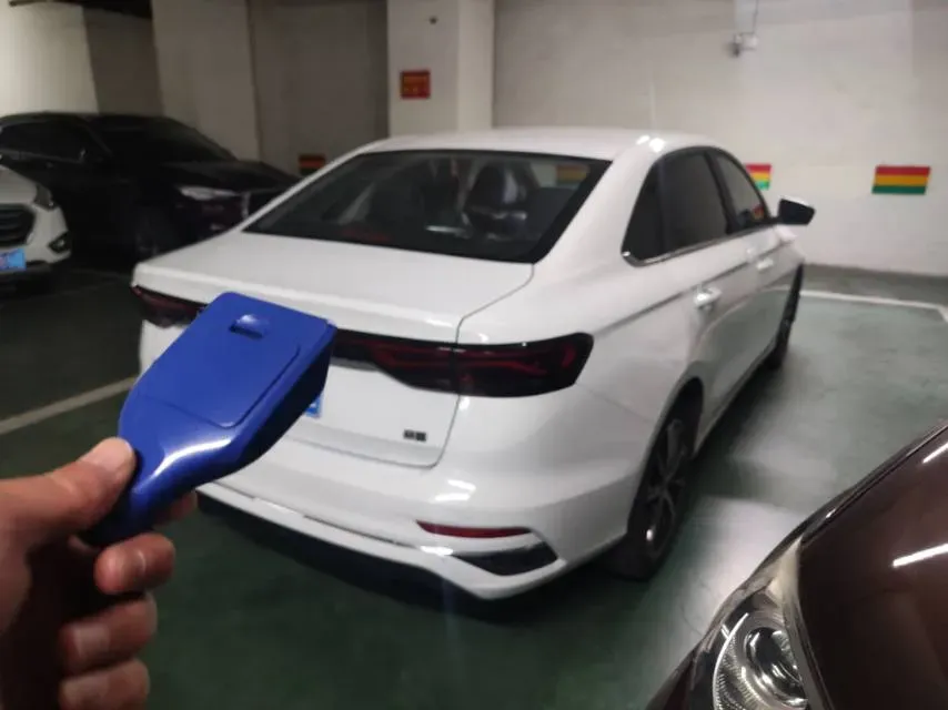 2022 Geely Emgrand 1.5L 114HP L4 CVT,autocango,china used car exporter,china ev exporter,chinese used car exporter,chinese used ev exporter