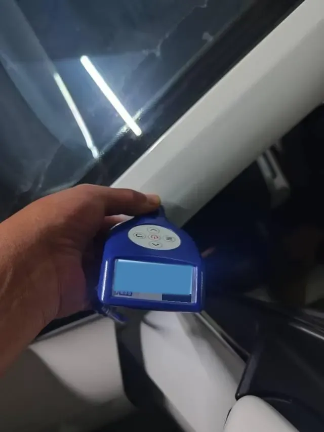 2022 Geely Emgrand 1.5L 114HP L4 CVT,autocango,china used car exporter,china ev exporter,chinese used car exporter,chinese used ev exporter