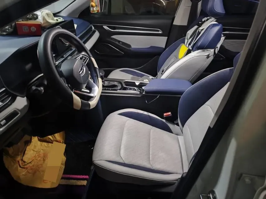 2022 Geely Emgrand 1.5L 114HP L4 CVT,autocango,china used car exporter,china ev exporter,chinese used car exporter,chinese used ev exporter