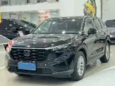 2023 HONDA CR-V 2023 HONDA CR-V,autocango,china used car exporter,china ev exporter,chinese used car exporter,chinese used ev exporter