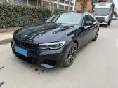 2020 BMW 3 SERIES,autocango,china used car exporter,china ev exporter,chinese used car exporter,chinese used ev exporter