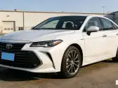 2021 TOYOTA CAMRY,autocango,china used car exporter,china ev exporter,chinese used car exporter,chinese used ev exporter