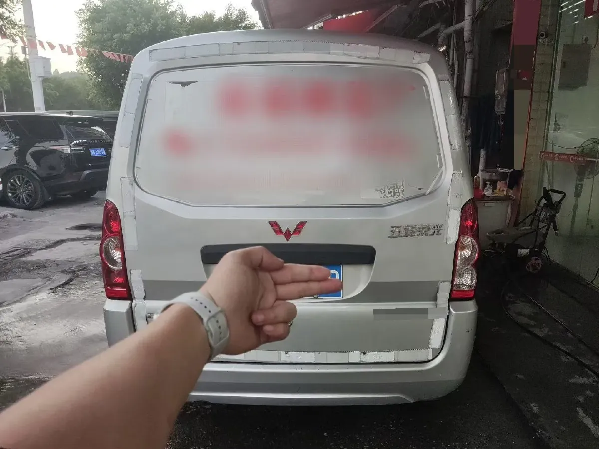 2021 SWM X2 1.5L 112HP L4 5MT,autocango,china used car exporter,china ev exporter,chinese used car exporter,chinese used ev exporter