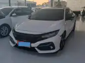 2021 HONDA CIVIC,autocango,china used car exporter,china ev exporter,chinese used car exporter,chinese used ev exporter