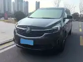 2020 BUICK GL8,autocango,china used car exporter,china ev exporter,chinese used car exporter,chinese used ev exporter