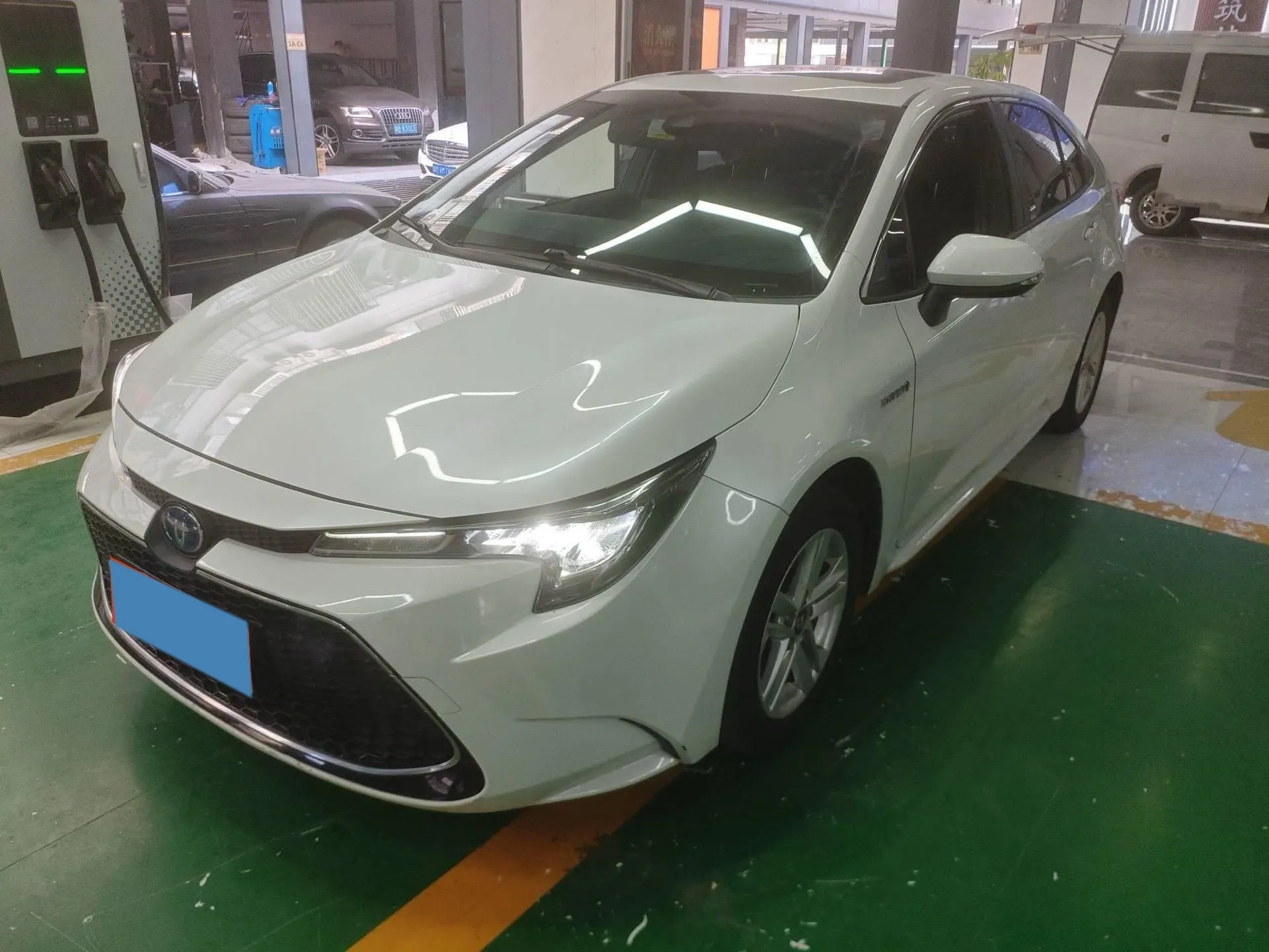 autocango,china used car exporter,china ev exporter,chinese used car exporter,chinese used ev exporter