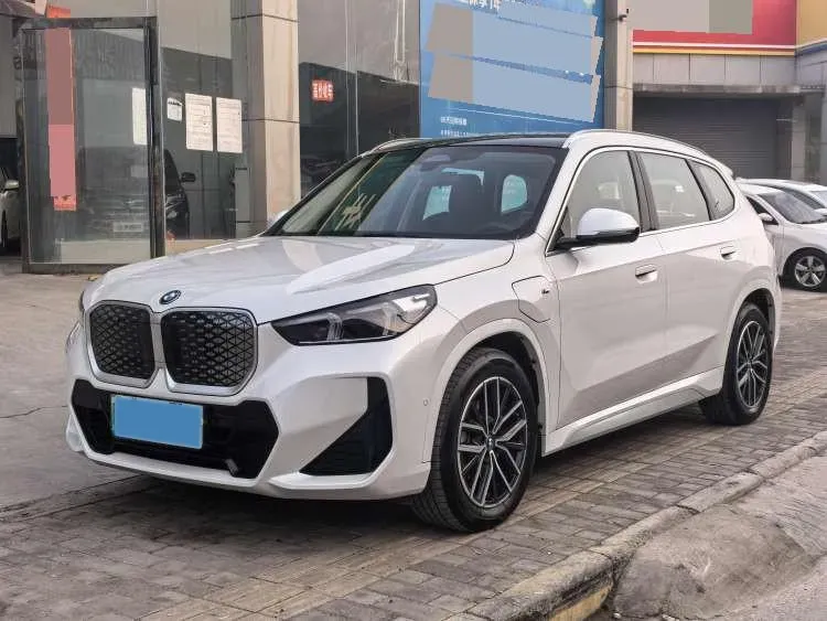 2025 Iveco 3.0T 179HP L4 8AT,autocango,china used car exporter,china ev exporter,chinese used car exporter,chinese used ev exporter