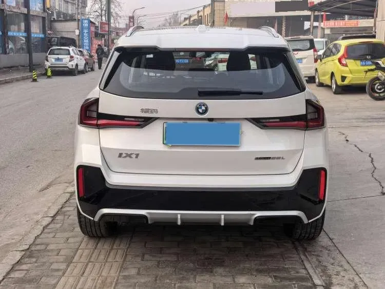 2025 Iveco 3.0T 179HP L4 8AT,autocango,china used car exporter,china ev exporter,chinese used car exporter,chinese used ev exporter