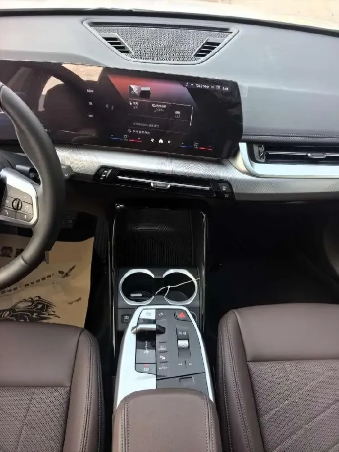 2025 Iveco 3.0T 179HP L4 8AT,autocango,china used car exporter,china ev exporter,chinese used car exporter,chinese used ev exporter