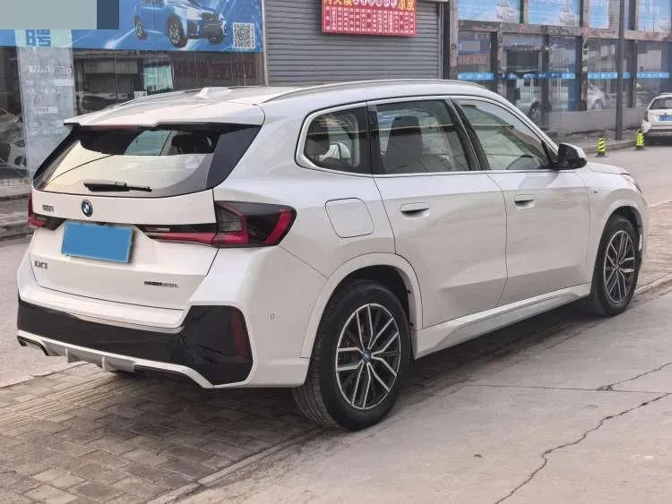 2025 Iveco 3.0T 179HP L4 8AT,autocango,china used car exporter,china ev exporter,chinese used car exporter,chinese used ev exporter