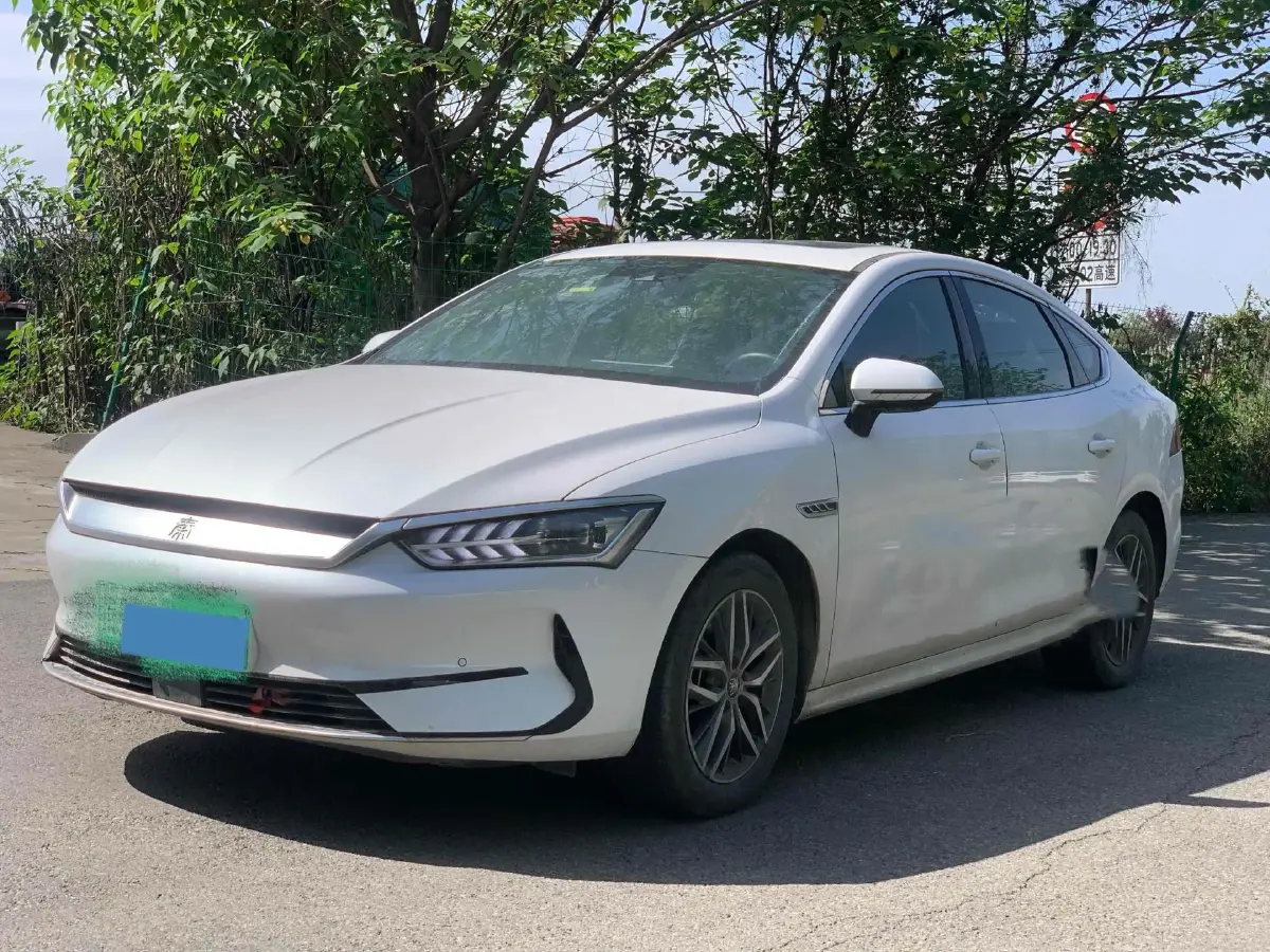 2021 MAXUS G50 1.5T 169HP L4 7DCT