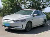 2021 MAXUS G50,autocango,china used car exporter,china ev exporter,chinese used car exporter,chinese used ev exporter