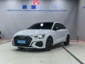 2023 AUDI A3 2023 AUDI A3,autocango,china used car exporter,china ev exporter,chinese used car exporter,chinese used ev exporter