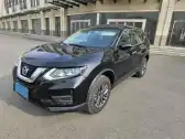 2025 NISSAN X-TRAIL,autocango,china used car exporter,china ev exporter,chinese used car exporter,chinese used ev exporter