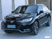 2020 HONDA UR-V,autocango,china used car exporter,china ev exporter,chinese used car exporter,chinese used ev exporter