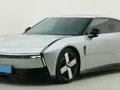 2025 XPENG P7,autocango,china used car exporter,china ev exporter,chinese used car exporter,chinese used ev exporter