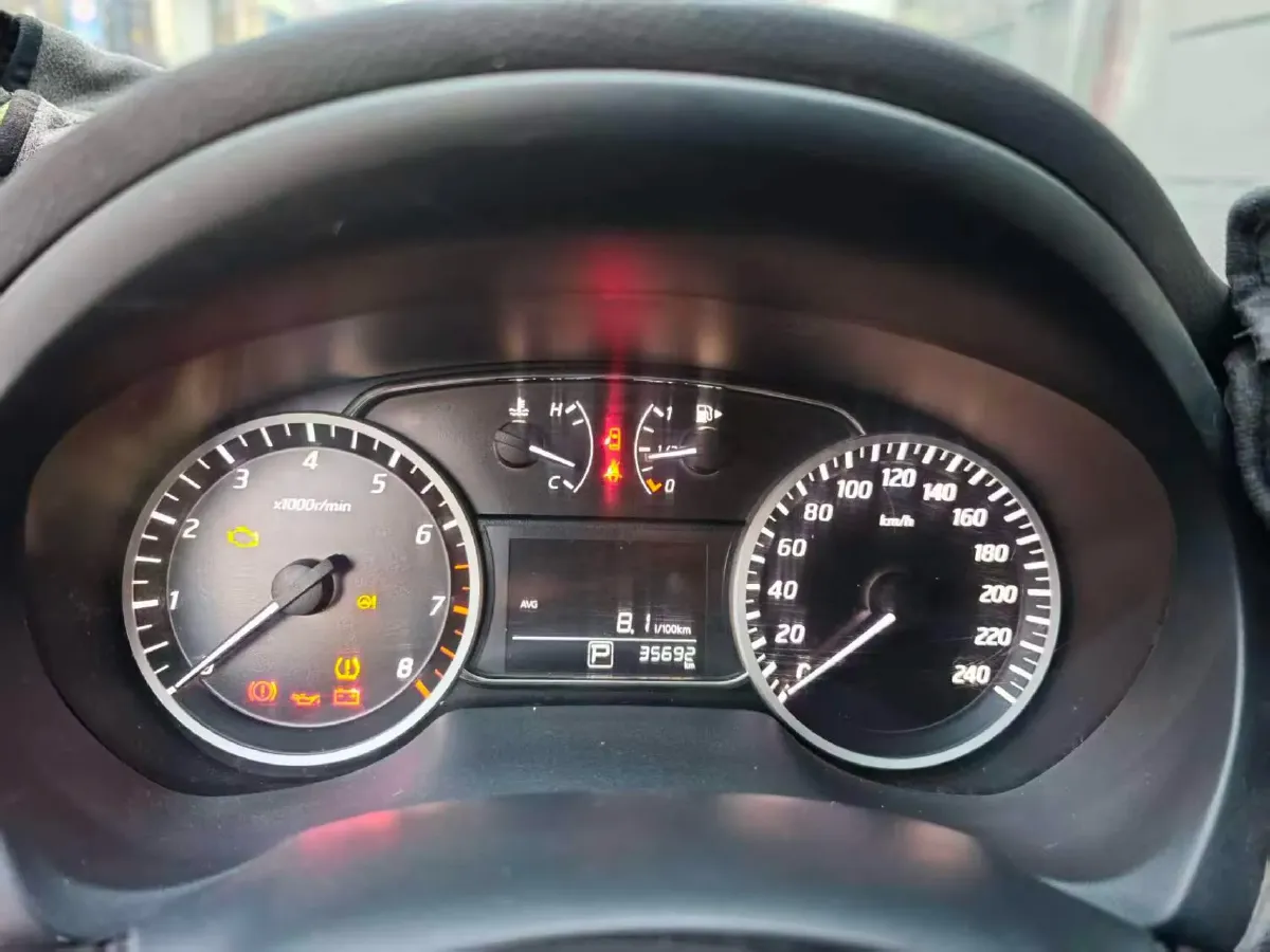 2022 Nissan Sylphy 1.6L 122HP L4 CVT,autocango,china used car exporter,china ev exporter,chinese used car exporter,chinese used ev exporter