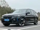 2022 BMW IX3 2022 BMW IX3,autocango,china used car exporter,china ev exporter,chinese used car exporter,chinese used ev exporter