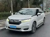 2020 HONDA AVANCIER,autocango,china used car exporter,china ev exporter,chinese used car exporter,chinese used ev exporter
