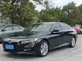 2021 HONDA ACCORD,autocango,china used car exporter,china ev exporter,chinese used car exporter,chinese used ev exporter