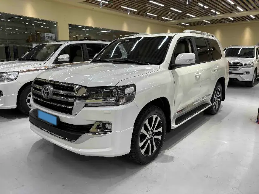 2019 Chevrolet Trax 1.0T 125HP L3 6AT