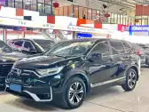 2021 HONDA CR-V,autocango,china used car exporter,china ev exporter,chinese used car exporter,chinese used ev exporter