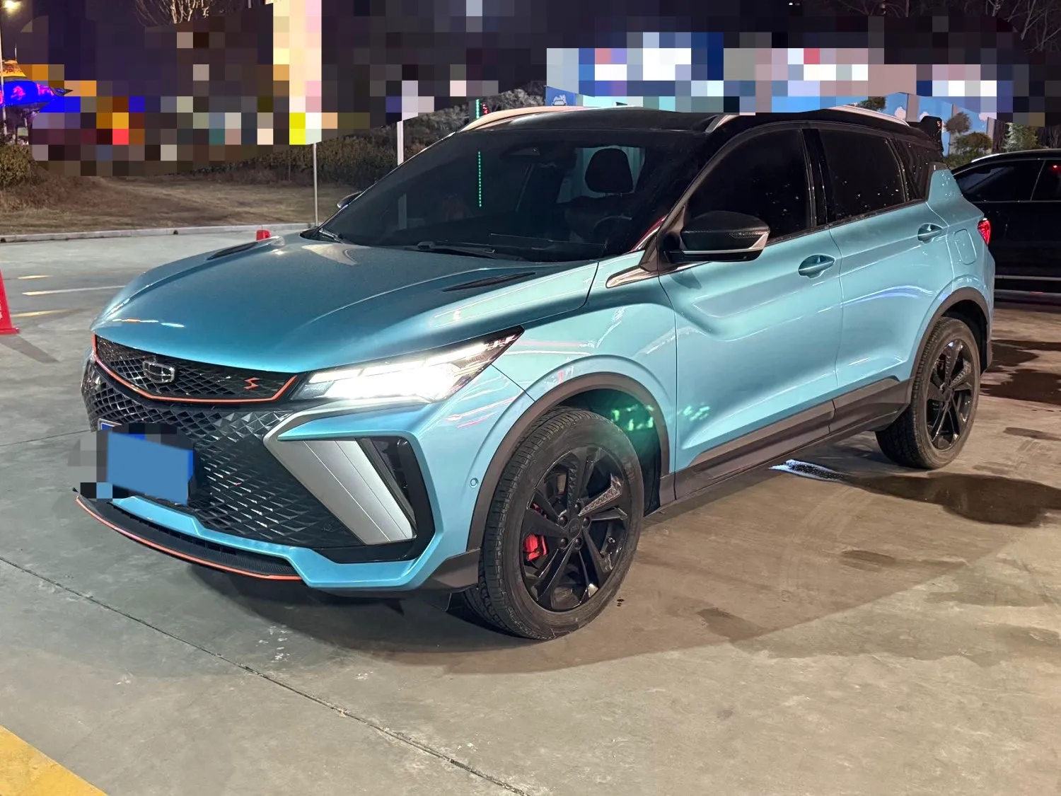 autocango,china used car exporter,china ev exporter,chinese used car exporter,chinese used ev exporter