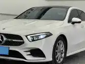 2020 MERCEDES-BENZ A CLASS 2020 MERCEDES-BENZ A CLASS,autocango,china used car exporter,china ev exporter,chinese used car exporter,chinese used ev exporter
