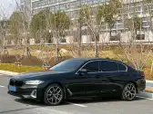 2021 BMW 5 SERIES 2021 BMW 5 SERIES,autocango,china used car exporter,china ev exporter,chinese used car exporter,chinese used ev exporter