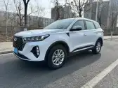 2023 CHERY TIGGO 7 PLUS,autocango,china used car exporter,china ev exporter,chinese used car exporter,chinese used ev exporter