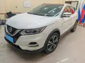 2022 NISSAN QASHQAI,autocango,china used car exporter,china ev exporter,chinese used car exporter,chinese used ev exporter