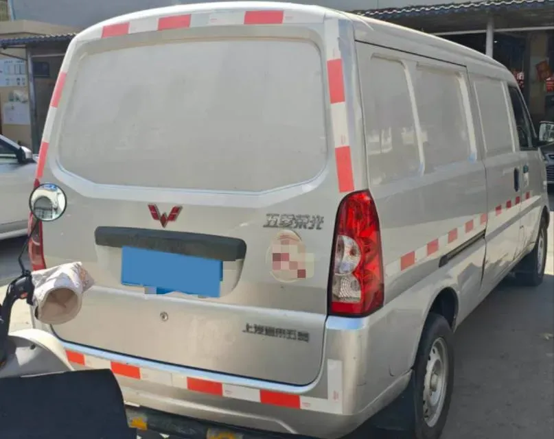 2021 SWM X2 1.5L 112HP L4 5MT,autocango,china used car exporter,china ev exporter,chinese used car exporter,chinese used ev exporter