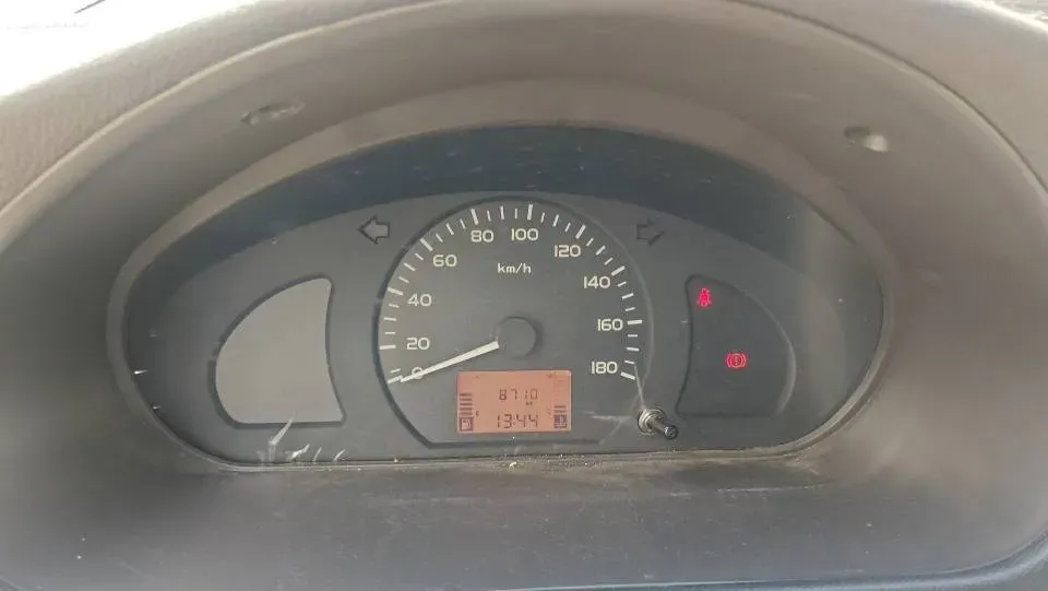 2021 SWM X2 1.5L 112HP L4 5MT,autocango,china used car exporter,china ev exporter,chinese used car exporter,chinese used ev exporter