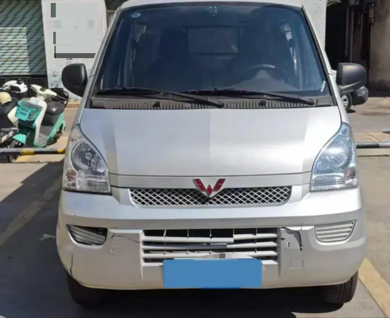 2021 SWM X2 1.5L 112HP L4 5MT,autocango,china used car exporter,china ev exporter,chinese used car exporter,chinese used ev exporter