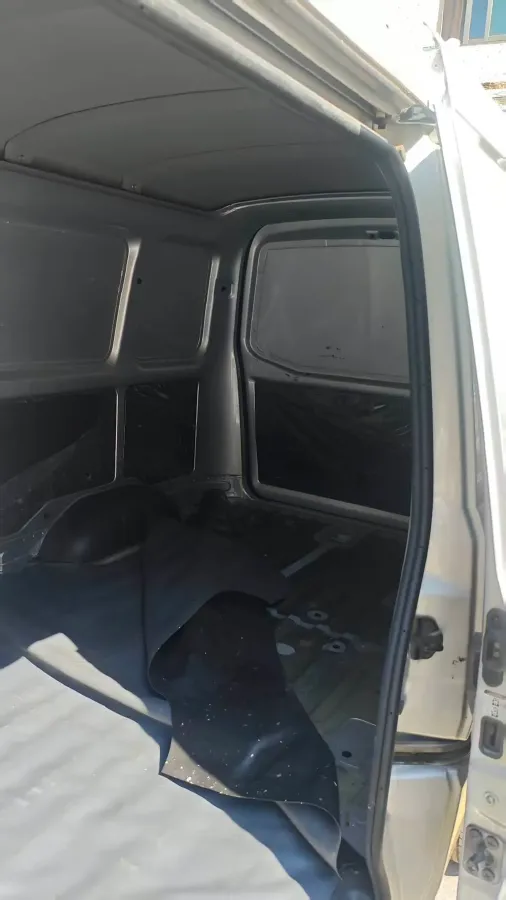 2021 SWM X2 1.5L 112HP L4 5MT,autocango,china used car exporter,china ev exporter,chinese used car exporter,chinese used ev exporter