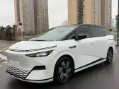 2024 XPENG X9,autocango,china used car exporter,china ev exporter,chinese used car exporter,chinese used ev exporter