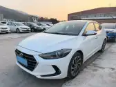 2019 HYUNDAI ELANTRA,autocango,china used car exporter,china ev exporter,chinese used car exporter,chinese used ev exporter
