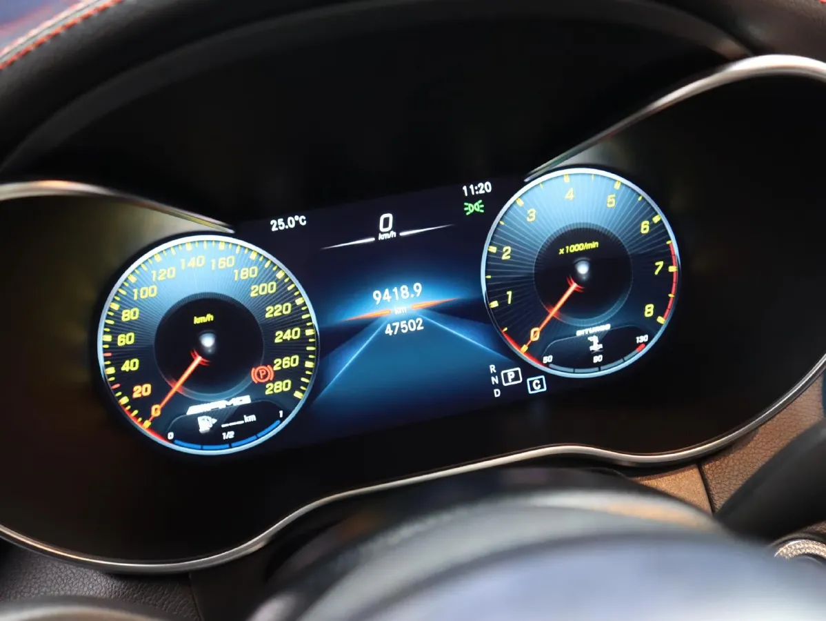 2020 Mercedes-Benz GLC Coupe AMG 3.0T 390HP V6 9AT,autocango,china used car exporter,china ev exporter,chinese used car exporter,chinese used ev exporter