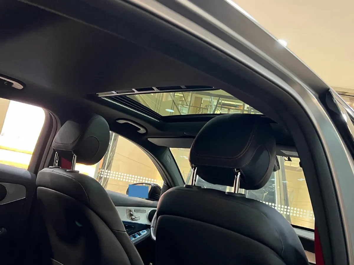 2020 Mercedes-Benz GLC Coupe AMG 3.0T 390HP V6 9AT,autocango,china used car exporter,china ev exporter,chinese used car exporter,chinese used ev exporter