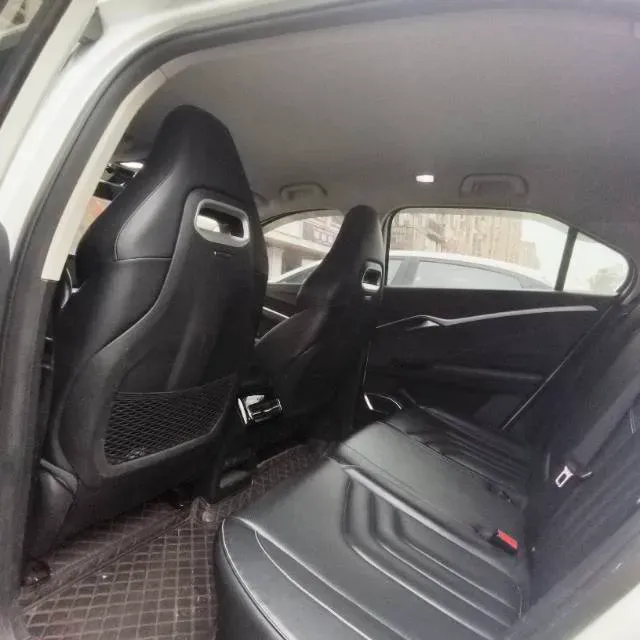 2022 Venucia Grand V 1.5T 190HP L4 7DCT,autocango,china used car exporter,china ev exporter,chinese used car exporter,chinese used ev exporter