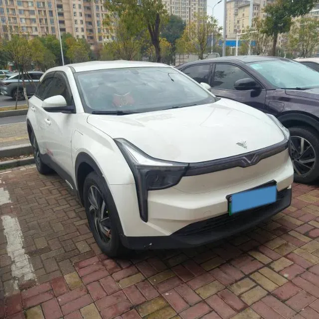 2022 Venucia Grand V 1.5T 190HP L4 7DCT,autocango,china used car exporter,china ev exporter,chinese used car exporter,chinese used ev exporter