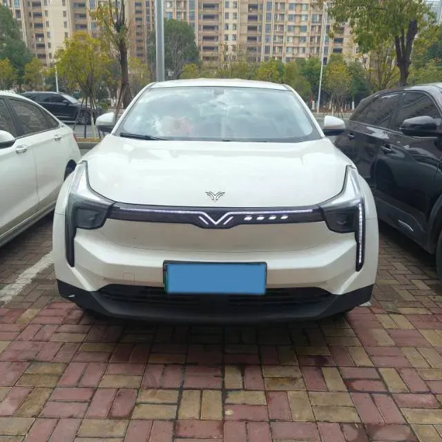 2022 Venucia Grand V 1.5T 190HP L4 7DCT,autocango,china used car exporter,china ev exporter,chinese used car exporter,chinese used ev exporter